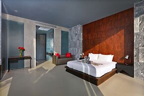 Villa Sauvage
