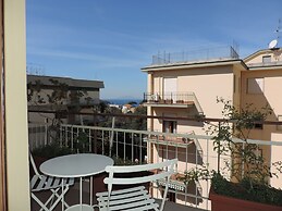 SOGGIORNISORRENTO