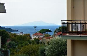 SOGGIORNISORRENTO