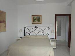 SOGGIORNISORRENTO