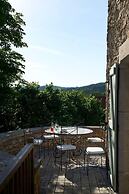 Mas de Garrigue