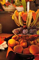 Hotel Marebello