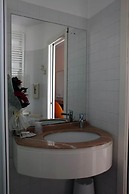 Hotel Marebello