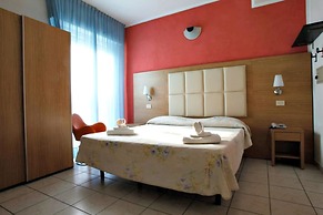 Hotel Marebello