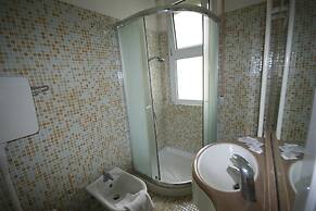 Hotel Marebello