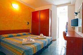 Hotel Marebello
