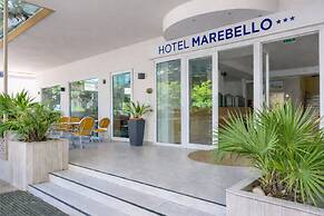 Hotel Marebello