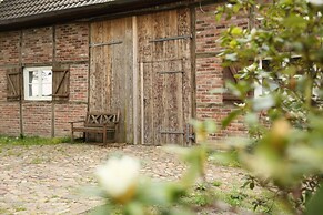 Ferienwohnung Ingrid Marie