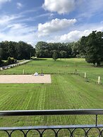 Ferienwohnung Boskoop