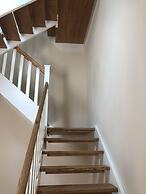 Ferienwohnung Boskoop