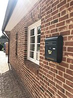 Ferienwohnung Boskoop