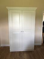 Ferienwohnung Boskoop