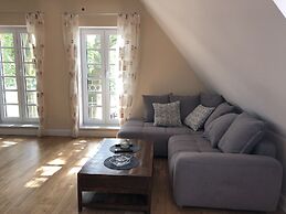 Ferienwohnung Gala