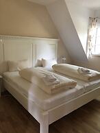Ferienwohnung Gala