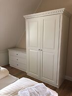 Ferienwohnung Gala