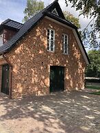 Ferienwohnung Gala