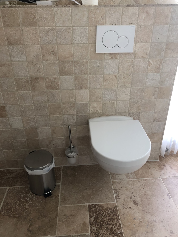 Ferienwohnung Elstar