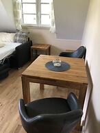 Ferienwohnung Elstar