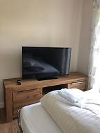 Ferienwohnung Elstar