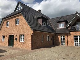 Ferienwohnung Elstar