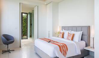 Villa Natha