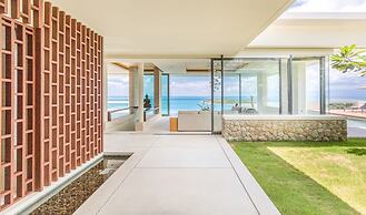 Villa Natha