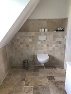 Ferienwohnung Herbstprinz