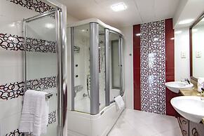 Mesk Villa by Deluxe Holiday Homes