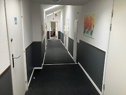 Danninghus