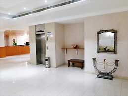 Al Massa Hotel