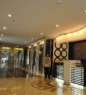 Al Massa Hotel