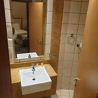 Al Massa Hotel