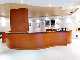 Al Massa Hotel