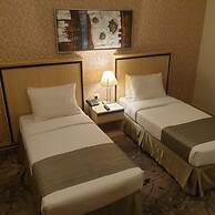 Al Massa Hotel