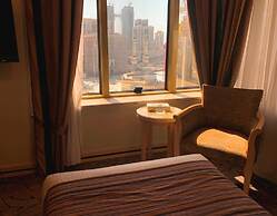 Al Massa Hotel