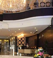 Al Massa Hotel