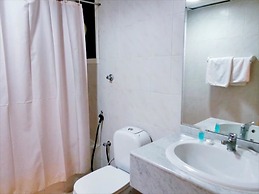 Al Massa Hotel