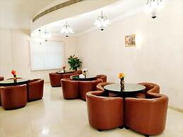 Al Massa Hotel