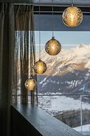 Re delle Alpi