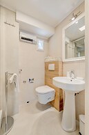 Aurum Templi Suites