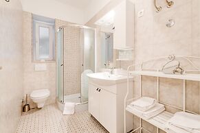Aurum Templi Suites