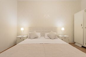 Aurum Templi Suites