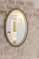 Aurum Templi Suites