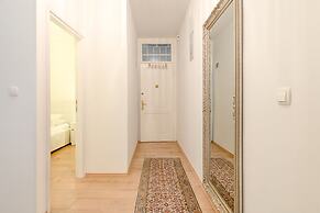 Aurum Templi Suites