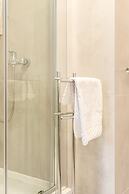 Aurum Templi Suites