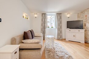 Aurum Templi Suites