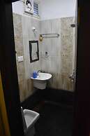 iROOMZ Ocean Comforts