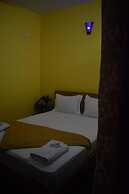iROOMZ Ocean Comforts