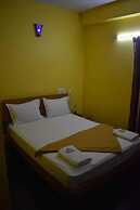 iROOMZ Ocean Comforts