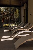 La Urumpta Hotel, AKEN MIND